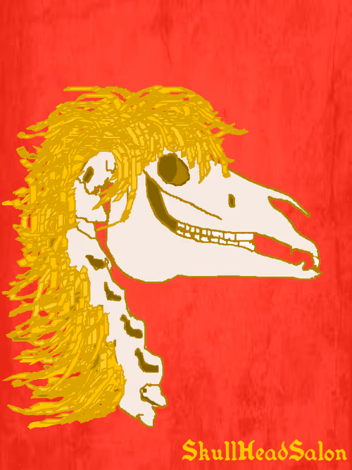 Item #19245488508082988972438775114345729530166645655720541425274945849185928216577 Media