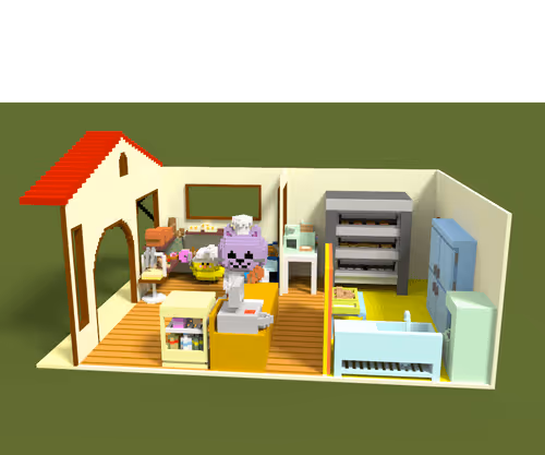 Item #91247555971397258062752466967450975164358674326148052316244225136040953774081 Media