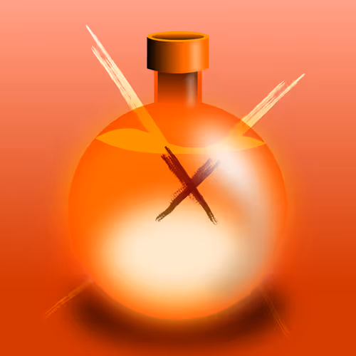 Item #76752218881849120107167597040005756599164089275811145519000577455199377948673 Media