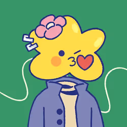 108252301962676982386299889479640720819135952229772600212330203553986275966977