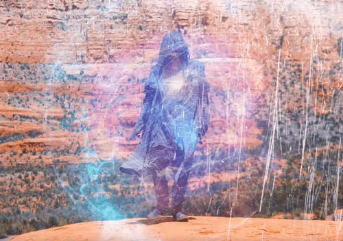 Item #83602917889072311038196738115952345562176890266904803816015400093752055824385 Media