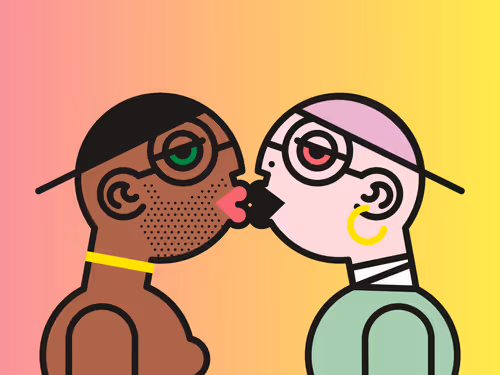 Item #31709249228217193395829053536919030250168285398602711417522130447536257761281 Media