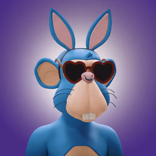 Item #5376971134185205270118646212822212879835508057695686399336273924625184849921 Media