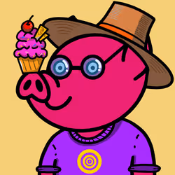 31066643864958164268701548916806719162574789322118685426365823686305323679745