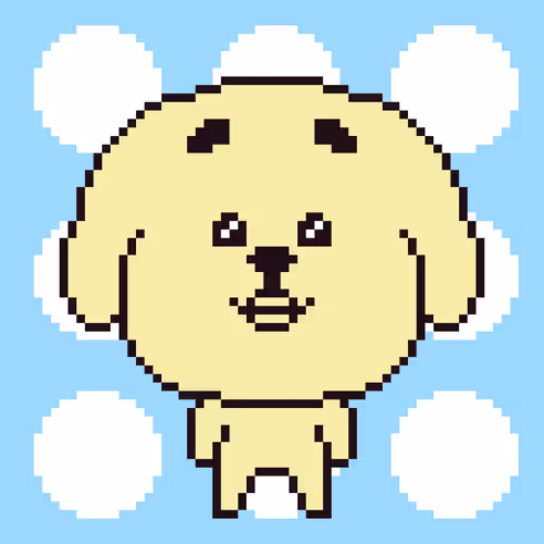 Item #100464820935334382401505158606693363510520833440993614292415238058808702926849 Media