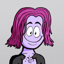 41664276881900613769937333168852347324528395066440685232144587913570524594177