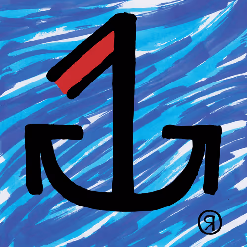 Item #50058943714575683694913766752044668230605219440675085229608392549669116313607 Media