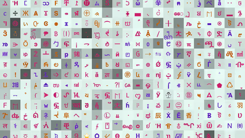 Item #175599210978522597109186508450467049366616439752692846816528849769733292033 Media