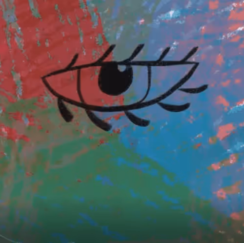 Item #89338960024356116862030863856317945762209495496501384968719727432862263148546 Media