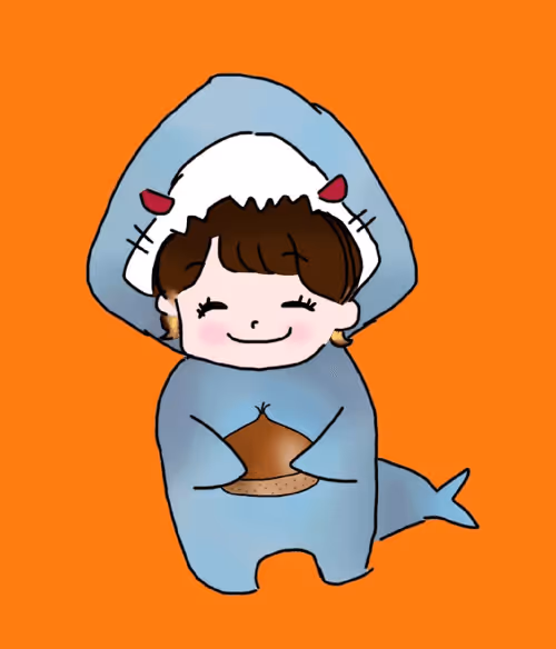 Item #53651402113916491191553814466642551650143014354428609813760574327401983508481 Media