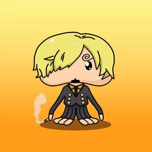 Item #40324027331232398494367238718505525159436798460401049562784607673355155275777 Media