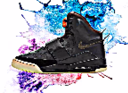 Item #57196837724615833095826564561193227472240720740672845226576108450992588062721 Media