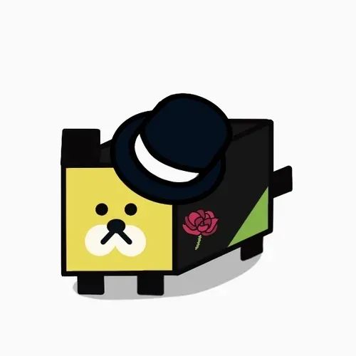 Item #53202329833872993917487019417901265120980032494935703189037443698483416530945 Media