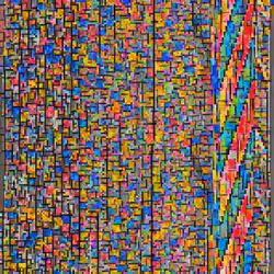 81216888836302309870615305497516197602511108307151089325097798469868318621697