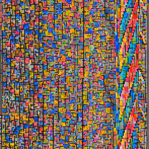 Item #81216888836302309870615305497516197602511108307151089325097798469868318621697 Media