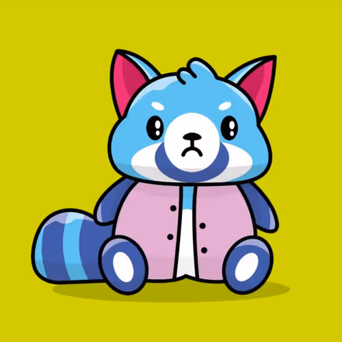 Item #66019598661523857199200431597158882691392626237053639266436917181106781945857 Media