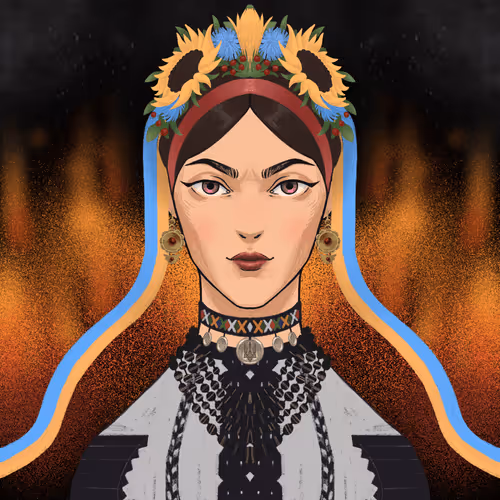 Item #56732719626484589759622652650566262771731430392910191895237180385254480805889 Media