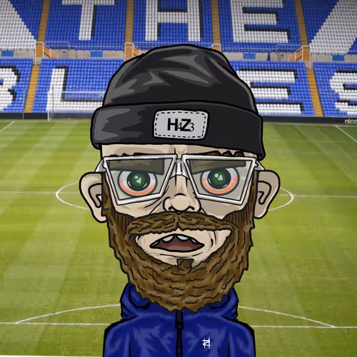 Item #24773243304123084362711299020991004602324237403888470781184790808793603637249 Media