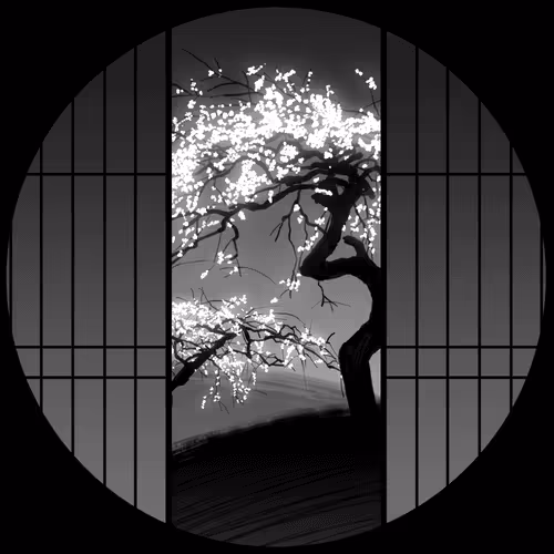 Item #24213454176569955367698054174080727993663666586213143991406365946637971367696 Media