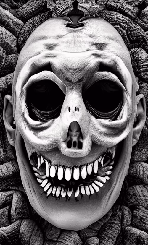 Item #33845950109717728828955360071458828610562456090200233726140384854855942930433 Media