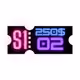 65368109880716713219447274351661428985877439793257210934217801403942033162241