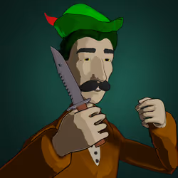 88898847560585890320297147300219482268912932186659877877933799470224728129537