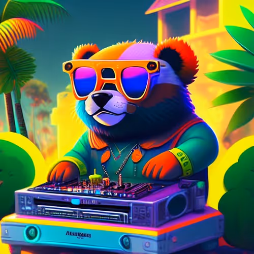 104348515199905971473847019931601221134828437873504047838800501506695013335042