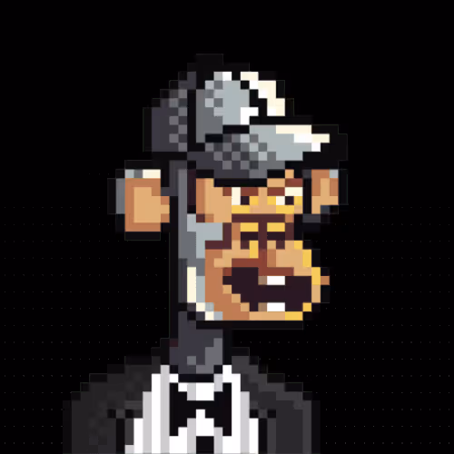 Item #8032419445464170224924631111936495851579912406523677259627765697846957834241 Media