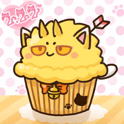 Item #70188843297344989061254503475632370487217070639432844915932032435592315797505 Media