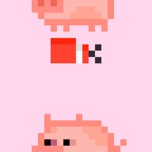91786380356043484252103258362315888068006890857514616161094877267540268023809