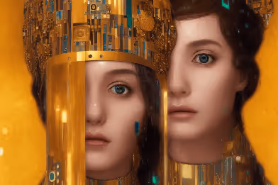 Item #4421946028225242421991950079666277567474310116793545987648671920830967447553 Media