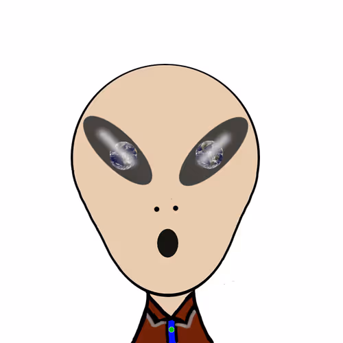 Item #25912473809233728494956956724845326068518008768163923335632088438742024454145 Media