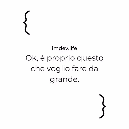 Item #81745903009001262080512648947633700388937241342337445078871599965346858008577 Media