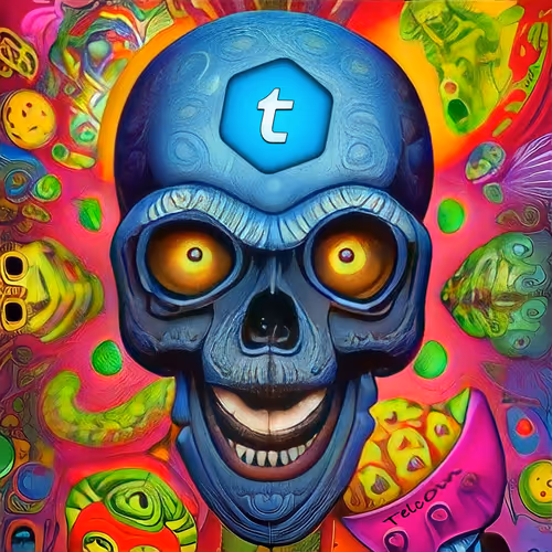 Item #348406644971502641601041580075780996484917170538167967346518639771144683521 Media