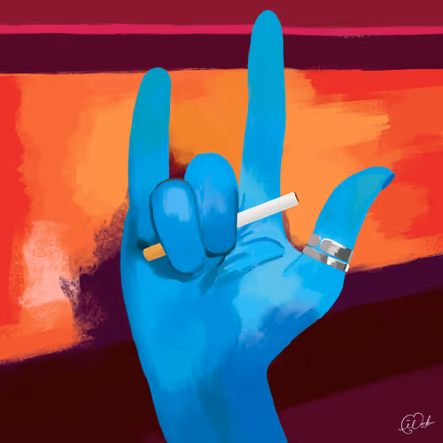 Item #112807198490706251524770405122252667449648308512424128139933853748334805647361 Media