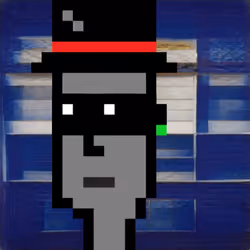 101290456163613300160472181180404929072082458951627288072984080914249901146113