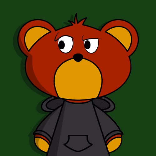 Item #24438971519378162450140557975126652360319168796793755016117893845963902025729 Media