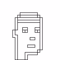 85303264624427810896285167866051746553474711606217392276481496920113125785601