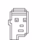 85303264624427810896285167866051746553474711606217392276481496947600916480001
