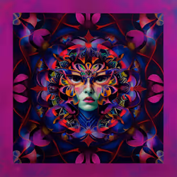 25651698935710961226837850938597968367268928746943114584546369635083184242689