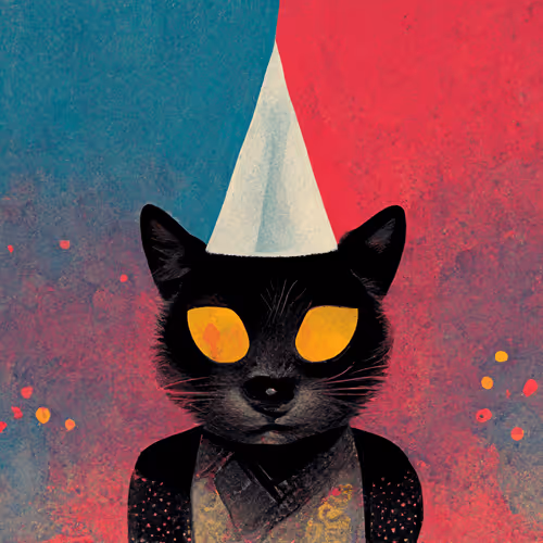 Item #59935186248364622734088960827580504671499526107549277952612455674789159239681 Media