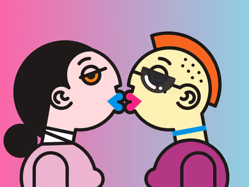 Item #31709249228217193395829053536919030250168285398602711417522136064941164068865 Media