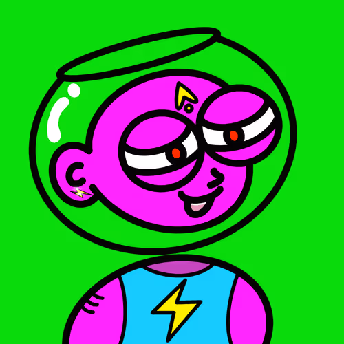 Item #4891961832747896501543591089240480660915844969258182808273151491525155225601 Media