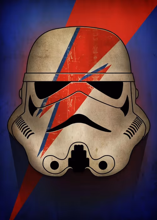 Item #46326357361916379377716027742934714084497432082598959536400156512816356917249 Media