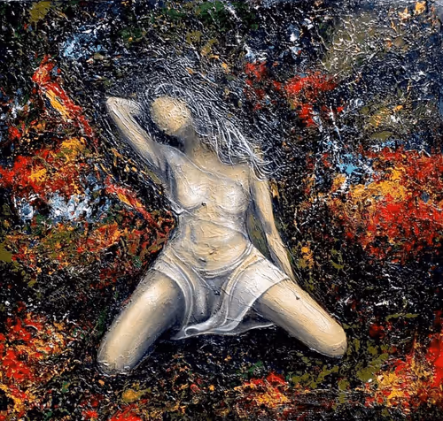 Item #63739301750695873690051961844670699457705385780627073091064271202771663848424 Media