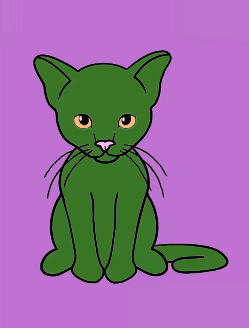 Item #55477731064641515096650627366956069986267839895030986564808081929267832684545 Media