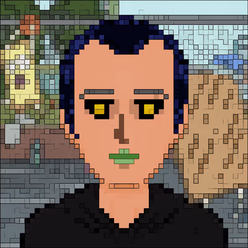 63050014812793581365225547536091383738738072361072315251806064867419776614401