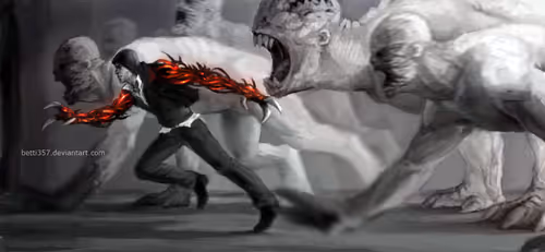 Item #63911309099616532293689158952676185202578806352564413649570152492487606796289 Media