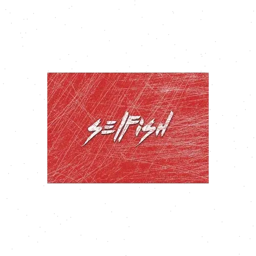 Item #87969728991453416744546026858960205297310009984942730478542801175447542431745 Media