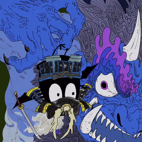 Item #59053219953807432724040113468818857053585135085404542946688581443357721493505 Media